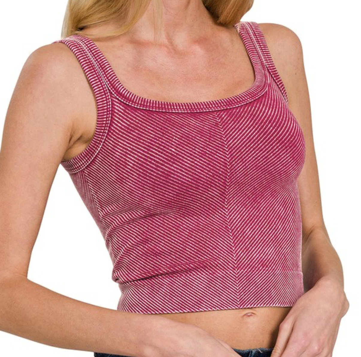 Wildberry Ridge Brami