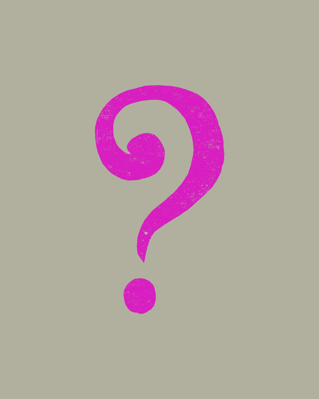 Mesh Top Mystery Bag