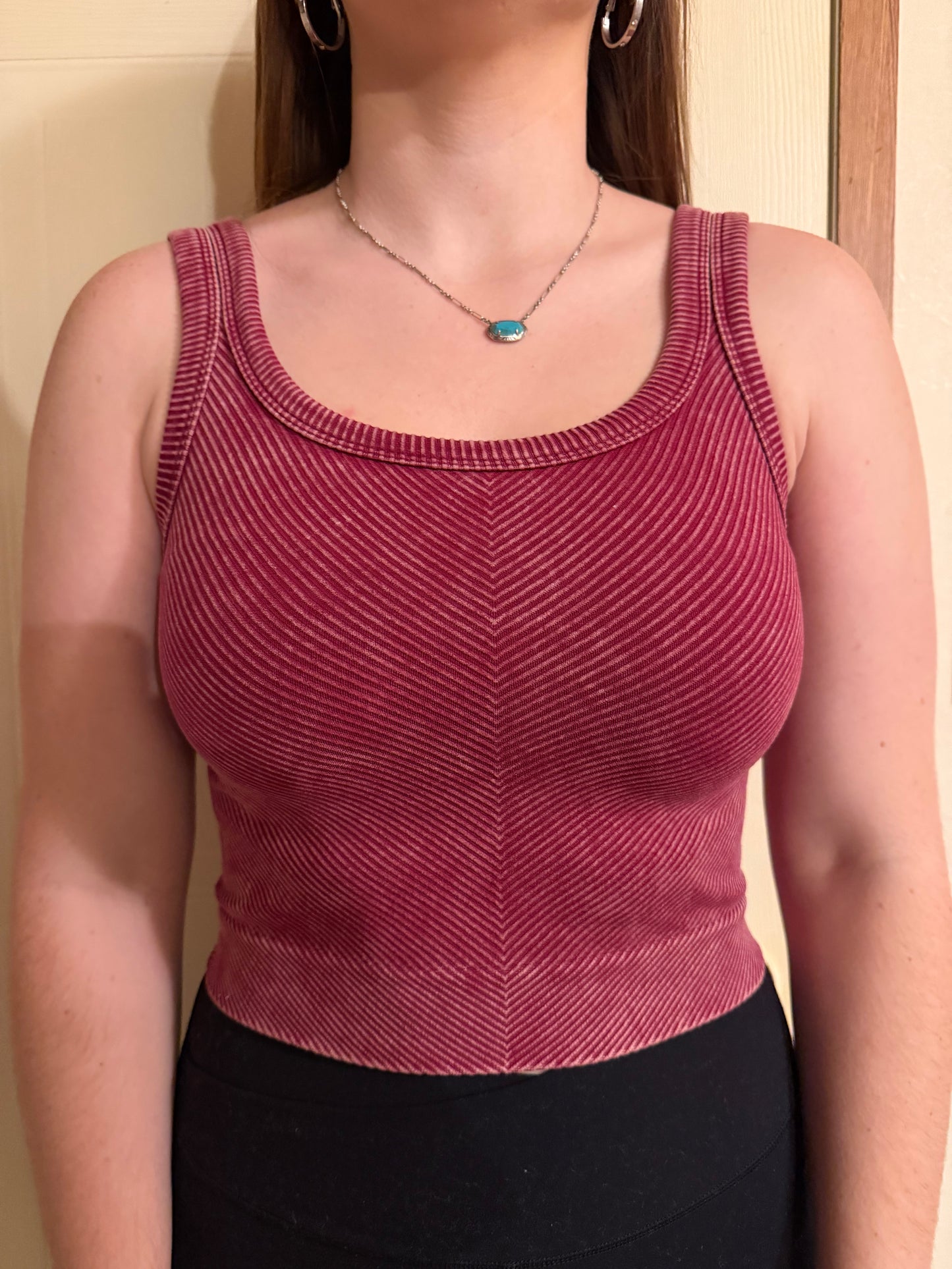 Wildberry Ridge Brami