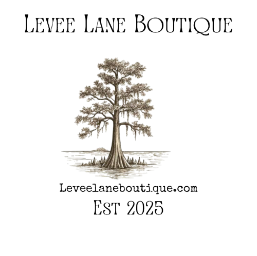 Levee Lane Boutique