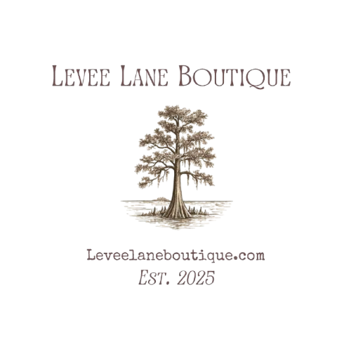 Levee Lane Boutique